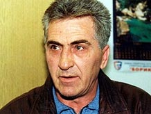 Спона: Позив грађанима да дођу на протест