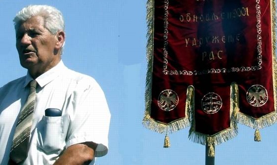 Злочинце величају, а Србија ћути