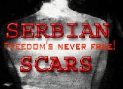 Иницијатива ССК за усвајање резолуције у парламентима земаља где има дијаспоре о томе да је почињен геноцид над српским народом од 1941 до 1945 на територији ондашње Независне Државе Хрватске од стране усташа