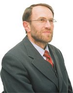 Секте штете демократији