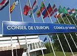 Парламентарна скупштина СЕ подељена о Косову