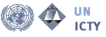 Хашки трибунал (UN ICTY)