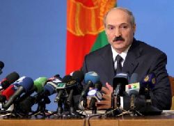Изградња Савезне државе Русије и Белорусије одговара интресима и очекивањима народа