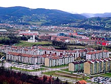 Obilježavanje 16 godina od napada u Dobrovoljačkoj ulici