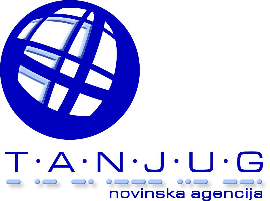 Tanjug o izborima u RS