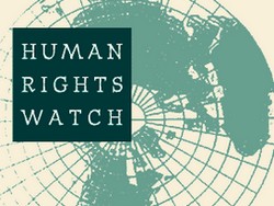HRW тражи истрагу од Приштине и Тиране о отмици Срба