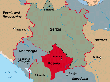 Самарђић: Потврда да је потписана предаја; Jеремић: Изјава у унутрашњополитичке сврхе