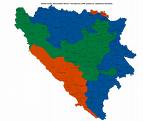 Најновије свједочење да је Изетбеговић дијелио БиХ