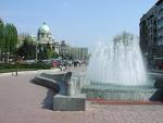 Б92: Александар Вучић градоначеник Београда?