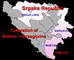 Распад ником не одговара, али је могућ
