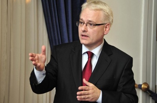 Јосиповић о Јужном току: Ова је одлука резултат лоше политике према руским инвеститорима