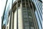 Сербия на кукане, или Уничтожить Гаагское судилище
