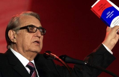 РС жели све што јој гарантује Дejтонски споразум
