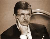 Добри Светозар Маровић