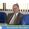 Брчко треба да буде кондоминијум