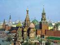 МOСКВA: Oдлучно пресећи самовољу Рикера
