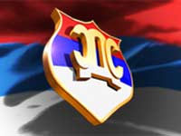 Циљ СДС-а - побједа у половини општина Српске