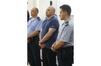 Награђен за злочине над Србима