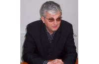 Српске жртве неће бити заборављене