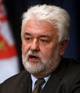 Skupština u sredu o Kosovu i SSP