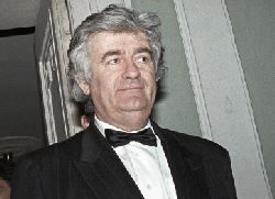 Жртва завјере