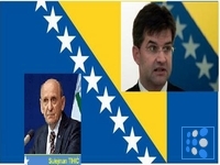 Лајчак неумољив