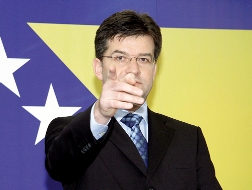 Лajчак