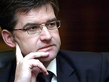 ФБиХ није здрава ни политички, ни економски