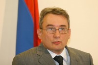 Младен Босић: СДС се никада није одрекла Караџића