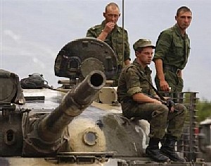 Плоды победы