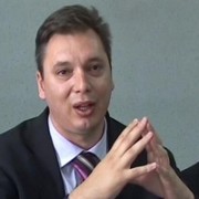 Вучић: Србија треба да призна Јужну Осетију и Абхазију