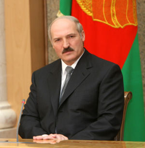 ЛУКАШЕНКО: Москва није имала избора, већ да призна Јужну Осетију и Абхазију