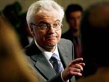 Савjет безбједности паралисан због Косова и Грузије