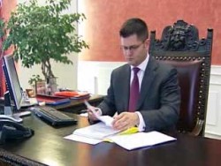 Реалне шансе Србије у Генералној скупштини УН