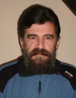 Политичко лелекање и српска права у Црној Гори