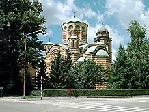 Obilježena 90. godišnjica proboja Solunskog fronta