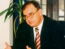 Иванић: проблем пензионера ријешити пред судом у Стразбуру