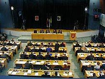 НСРС: Сутра о закључцима о политичкој ситуацији у БиХ