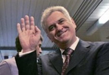 Николић за унију Србије и Републике Српске