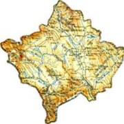 Ледли предложио поделу?