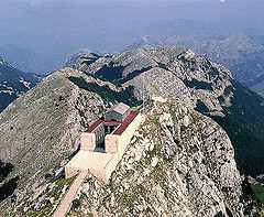Српска народна странка - реаговање