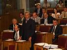 Српска листа- Конференција за новинаре