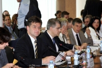 Očekivanja političara iz RS od sjednice Savjeta za primjenu mira