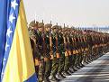 Нови процес дестабилизације Балкана од стране Албанаца и Бошњака