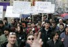 Зашто је самоопредјељење најбоље рјешење