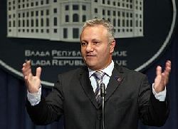 Оде Млађа?