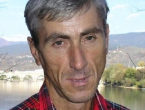 Živ sam, triput umro nisam!