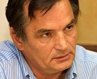 Силајџић се предсједнику Вијећа сигурности УН жали на Лајчака