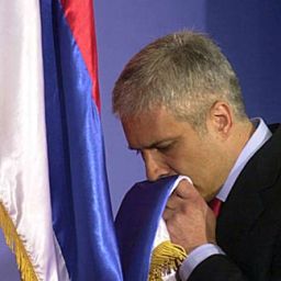 УН кључ стабилности Косова