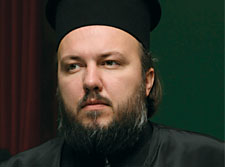 Džomić tuži Veljovića